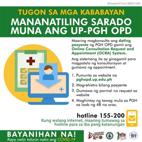 pghopd@up.edu.ph|edu poczta.